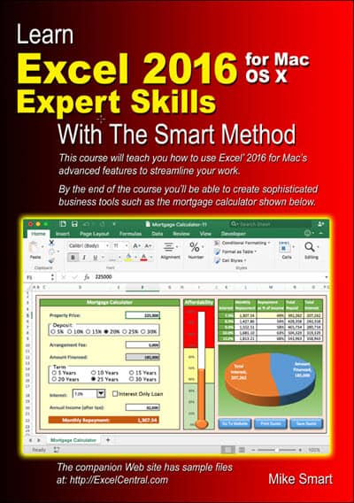excel for mac 2016 get cheaply